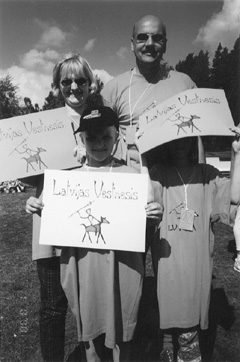 5B.JPG (35580 BYTES)