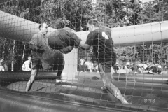 8B.JPG (24804 BYTES)