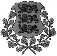 IGAUNIJA.JPG (28241 BYTES)