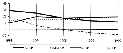 312.JPG (21923 BYTES)