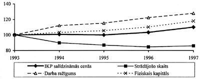 313.JPG (21160 BYTES)
