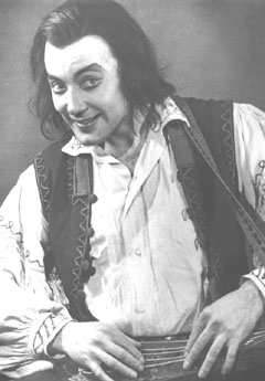 H1.JPG (21779 BYTES)