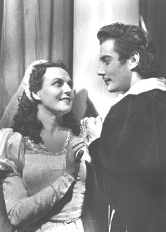 H3.JPG (19967 BYTES)