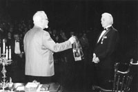 H8.JPG (10039 BYTES)