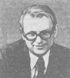 PAROLEKS.JPG (28624 BYTES)