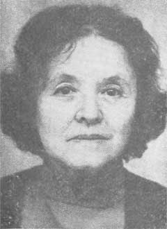 SAKS.JPG (12074 BYTES)