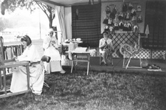 A3.JPG (23454 BYTES)