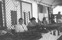 A5.JPG (23078 BYTES)