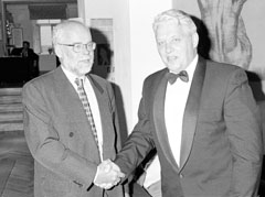 BERZ.JPG (15093 BYTES)