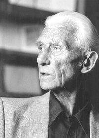 EGL.JPG (23034 BYTES)