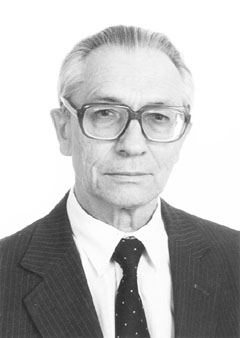 EL1.JPG (14633 BYTES)