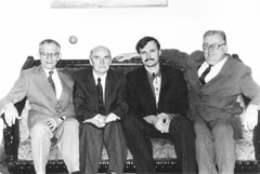 EL3.JPG (13890 BYTES)