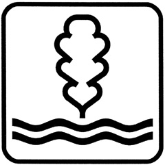 P283.JPG (20810 BYTES)