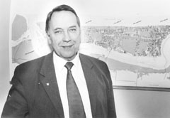 J1.JPG (11505 BYTES)