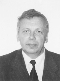 L2.JPG (14591 BYTES)