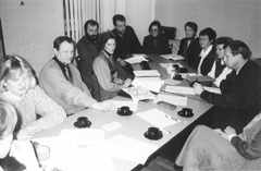 L3.JPG (20681 BYTES)