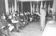 L4.JPG (20131 BYTES)