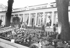 VE4.JPG (25828 BYTES)