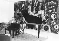 V3.JPG (25026 BYTES)