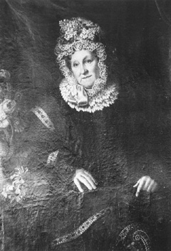 V4.JPG (39726 BYTES)