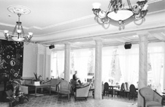 VE1.JPG (19232 BYTES)