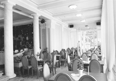 VE3.JPG (19965 BYTES)