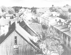 A2.JPG (26125 BYTES)