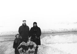 H11.JPG (9820 BYTES)