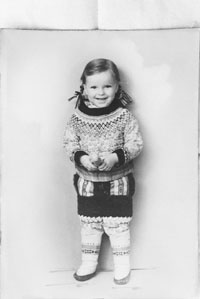 H6.JPG (10880 BYTES)