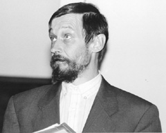 K1.JPG (15707 BYTES)