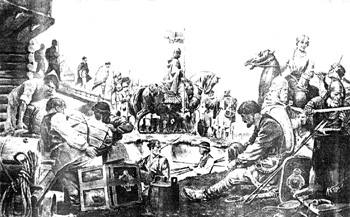 K3.JPG (46457 BYTES)