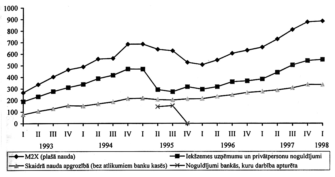 316.JPG (135764 BYTES)