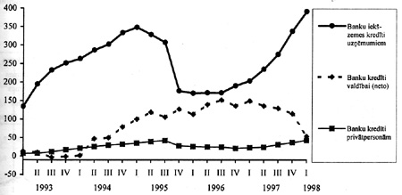 317.JPG (30679 BYTES)