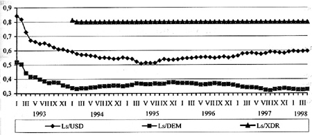 319.JPG (38833 BYTES)