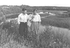 EGLITIS2.JPG (21881 BYTES)