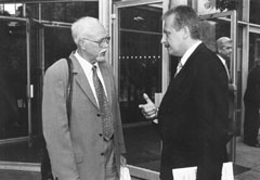 I1.JPG (13870 BYTES)