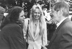 I2.JPG (15916 BYTES)