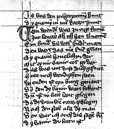 K2.JPG (138282 BYTES)