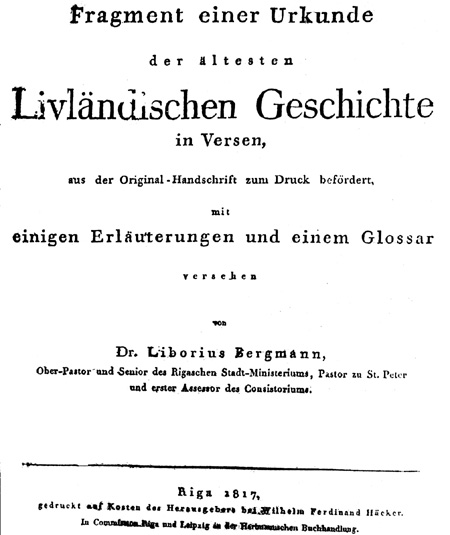 K4.JPG (52272 BYTES)