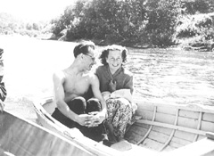 L7.JPG (23782 BYTES)