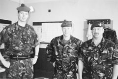 MAJOR.JPG (17201 BYTES)