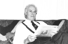 DOBROZE.JPG (14969 BYTES)