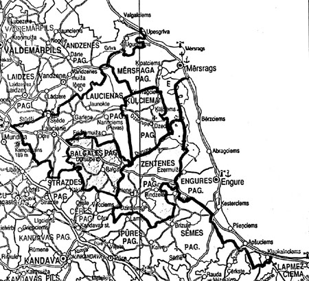 KARTE.JPG (86585 BYTES)