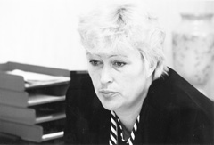 M1.JPG (13196 BYTES)