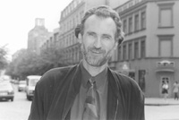 P1.JPG (12405 BYTES)