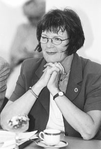 ZVIED.JPG (16887 BYTES)