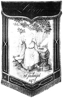 K99.JPG (44617 BYTES)