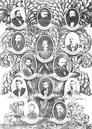 KA2.JPG (76157 BYTES)