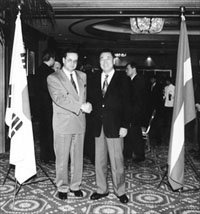 KOR.JPG (20431 BYTES)