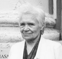 M12.JPG (11896 BYTES)